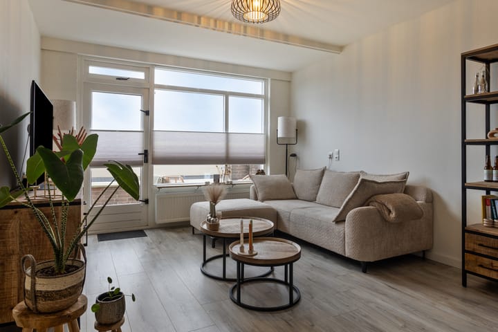 Foto 2 van Stationsstraat 64