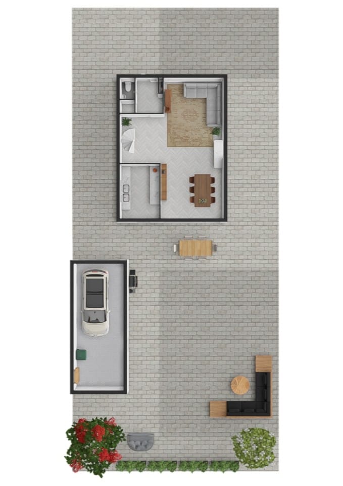 Photo 63 of Rijakkers 2