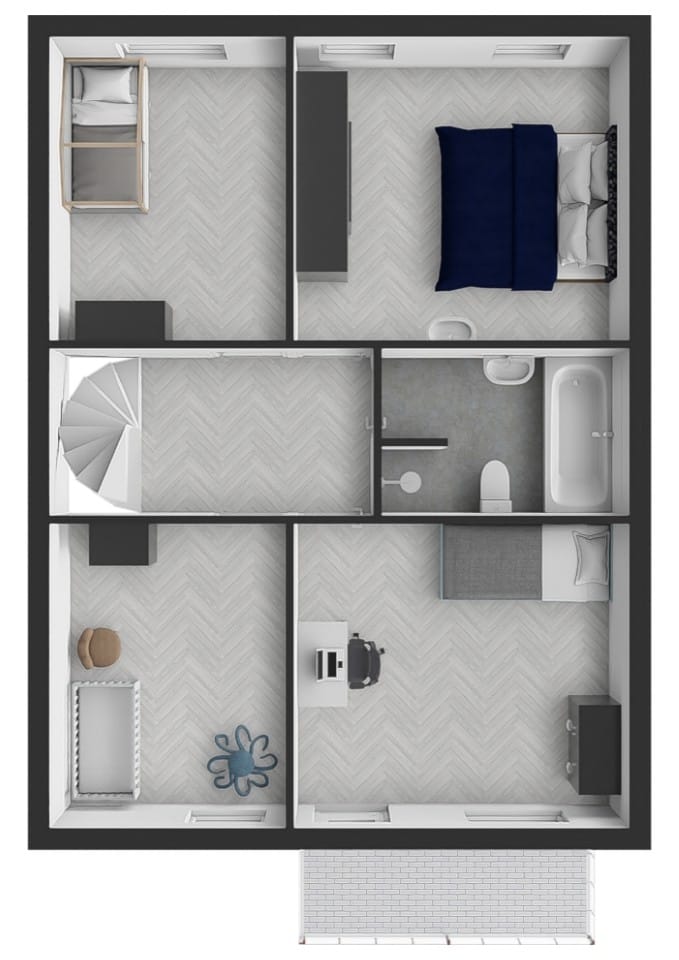 Photo 64 of Rijakkers 2