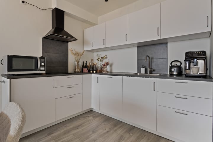 Foto 3 van Stationsstraat 64