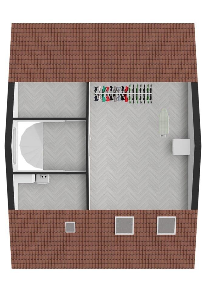 Photo 65 of Rijakkers 2