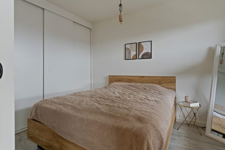 Foto 4 van Stationsstraat 64