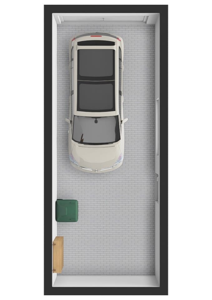 Photo 66 of Rijakkers 2