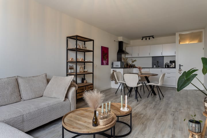 Foto 7 van Stationsstraat 64