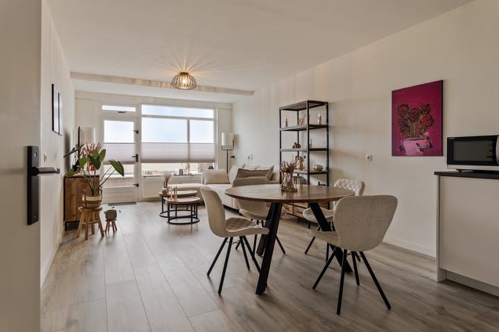 Foto 8 van Stationsstraat 64