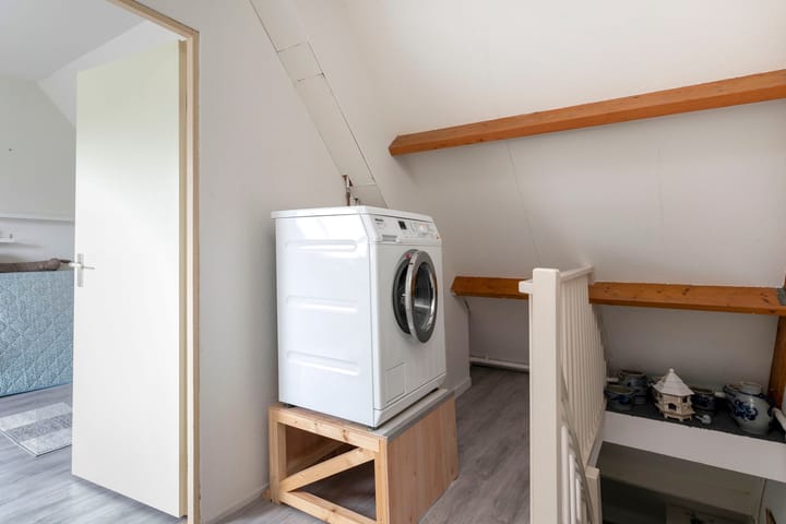 Foto 25 van Elsland 1421