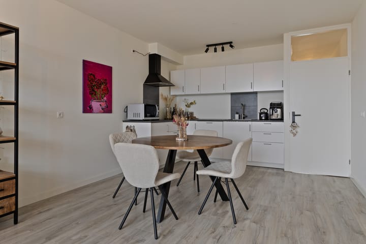 Foto 9 van Stationsstraat 64