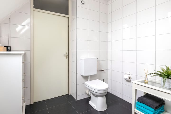 Foto 23 van Elsland 1421