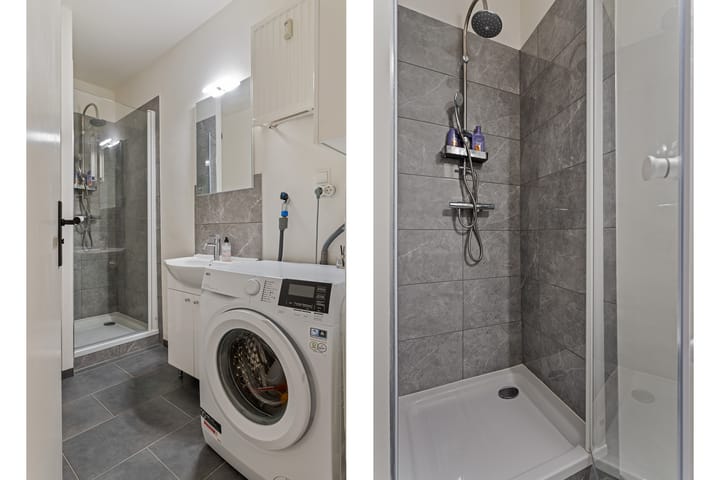 Foto 11 van Stationsstraat 64