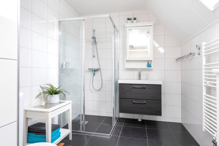 Foto 4 van Elsland 1421