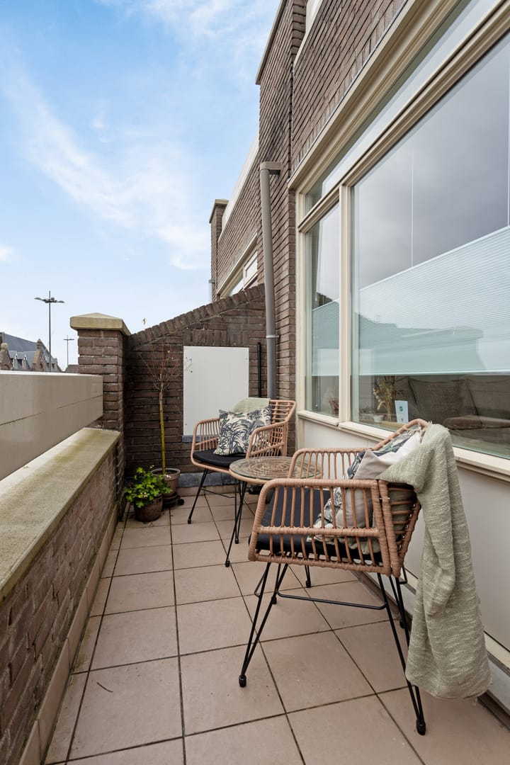 Foto 12 van Stationsstraat 64