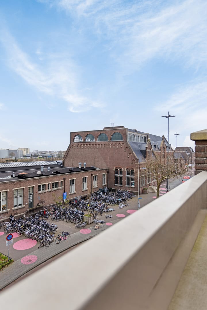 Foto 13 van Stationsstraat 64