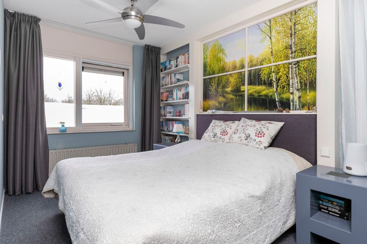 Foto 20 van Elsland 1421