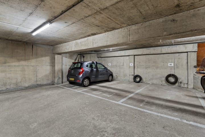 Foto 14 van Stationsstraat 64