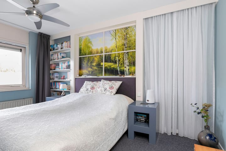 Foto 21 van Elsland 1421