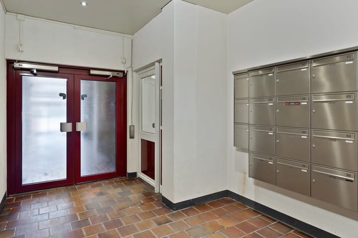 Foto 17 van Stationsstraat 64