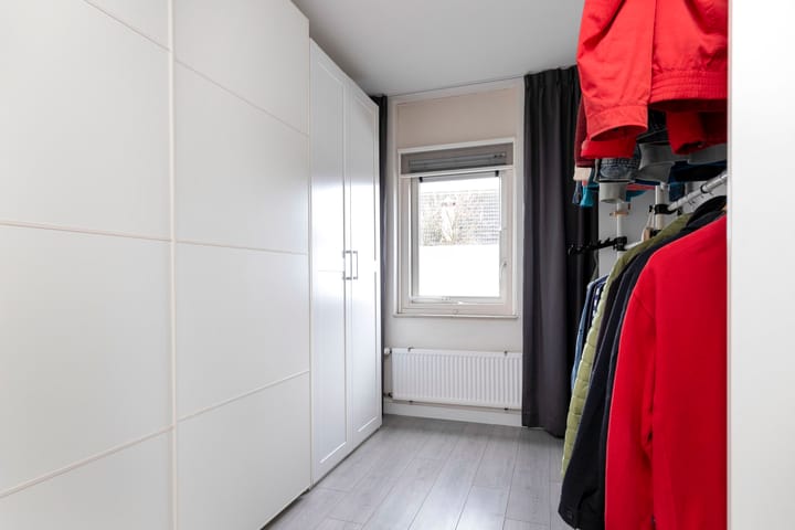 Foto 22 van Elsland 1421