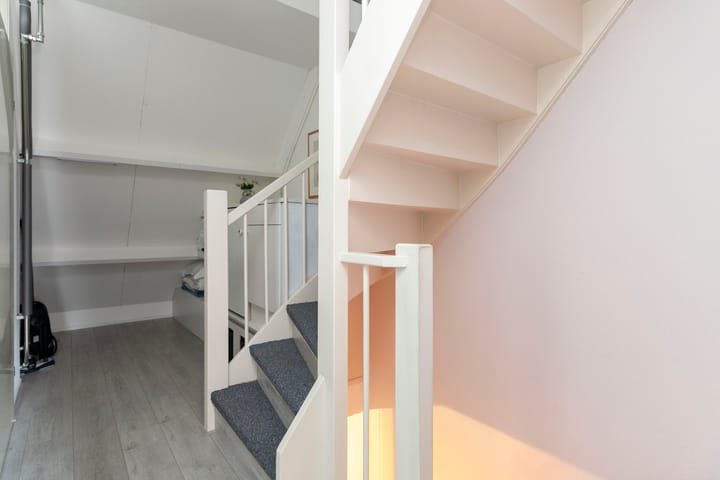 Foto 24 van Elsland 1421