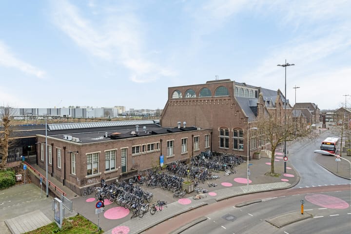 Foto 21 van Stationsstraat 64