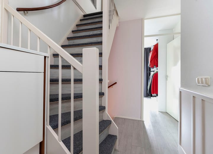 Foto 19 van Elsland 1421