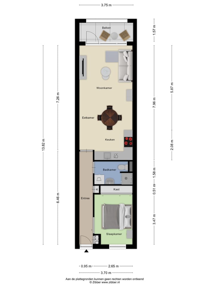 Foto 22 van Stationsstraat 64