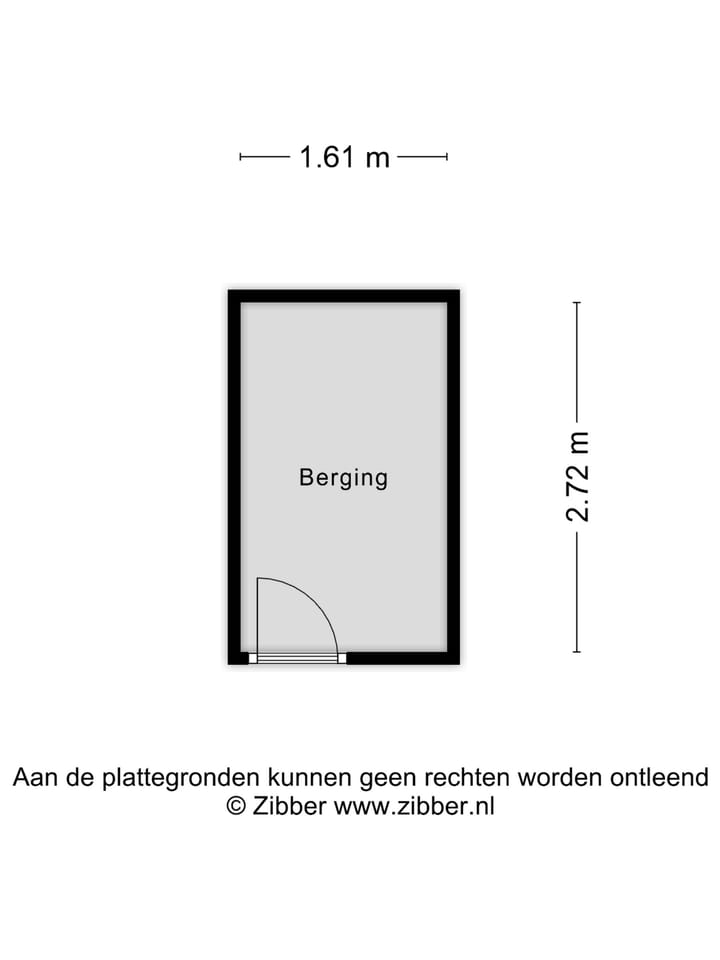 Foto 23 van Stationsstraat 64