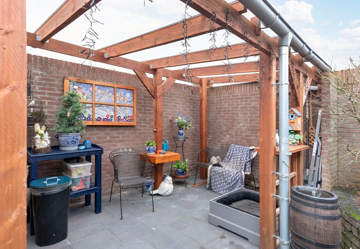 Foto 28 van Elsland 1421