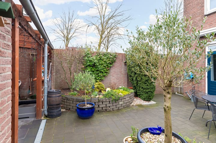 Foto 27 van Elsland 1421