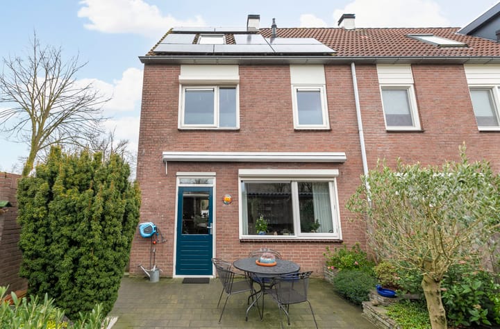 Foto 29 van Elsland 1421