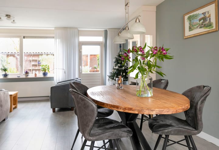 Foto 15 van Elsland 1421