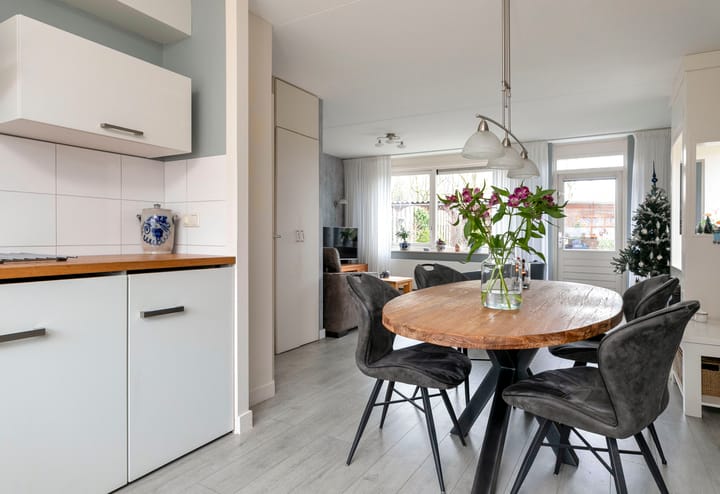 Foto 16 van Elsland 1421