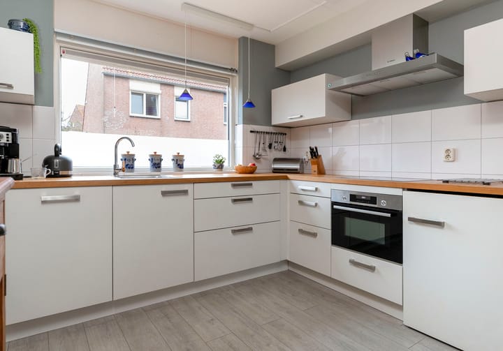 Foto 2 van Elsland 1421