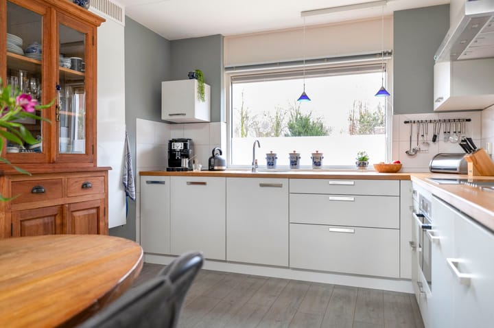 Foto 17 van Elsland 1421