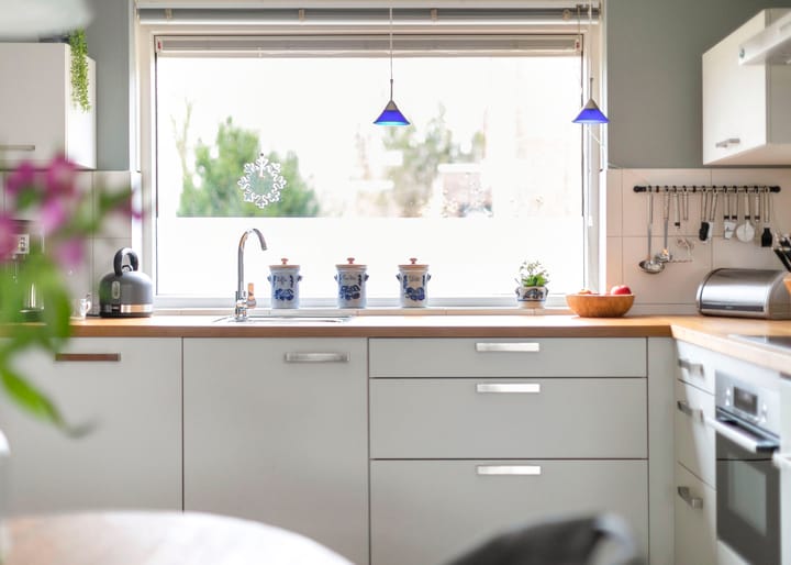 Foto 18 van Elsland 1421