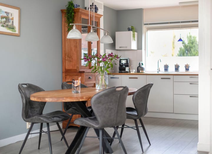 Foto 3 van Elsland 1421