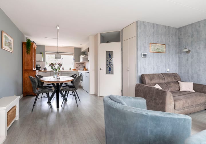 Foto 11 van Elsland 1421