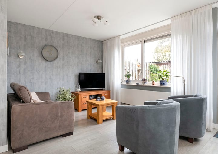 Foto 12 van Elsland 1421