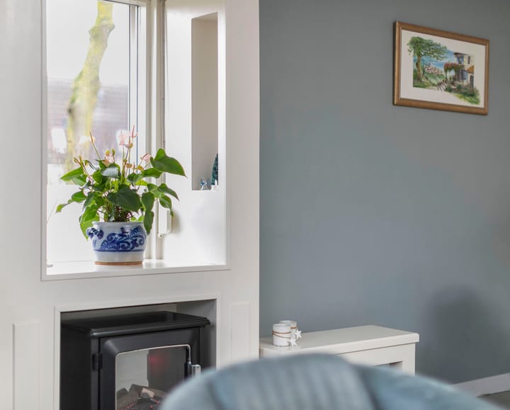 Foto 14 van Elsland 1421