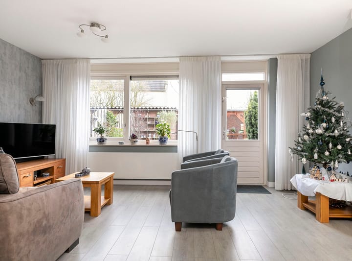 Foto 13 van Elsland 1421