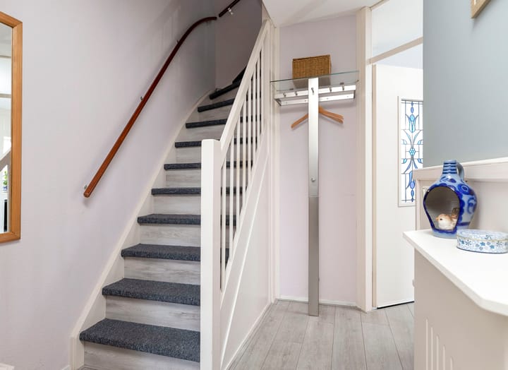 Foto 10 van Elsland 1421