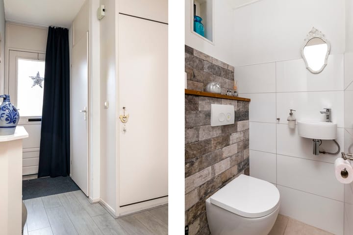 Foto 9 van Elsland 1421