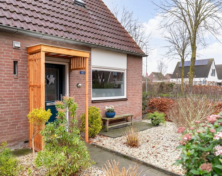 Foto 6 van Elsland 1421