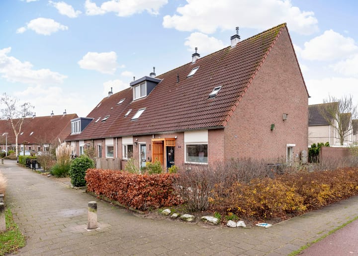 Foto 30 van Elsland 1421