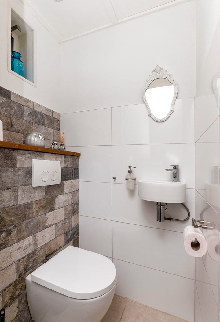 Foto 8 van Elsland 1421