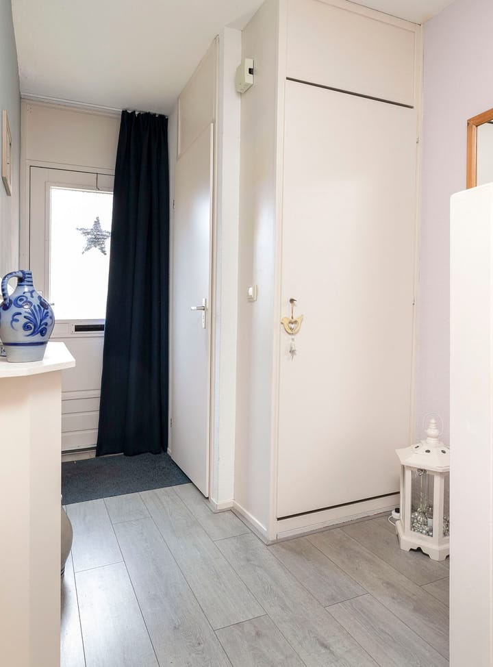 Foto 7 van Elsland 1421