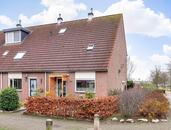 Foto 1 van Elsland 1421