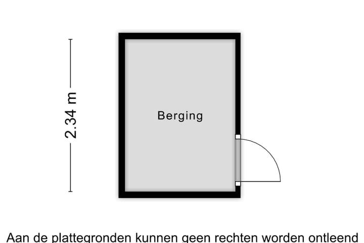 Bekijk foto 43 van Goeman Borgesiusstraat 1-G