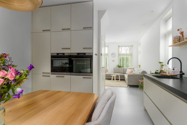 Foto 2 van Noordwolderweg 2