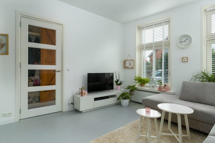 Foto 5 van Noordwolderweg 2