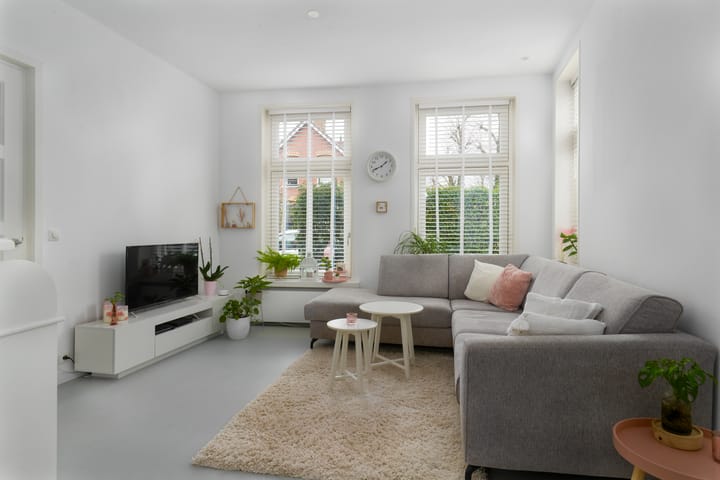 Foto 7 van Noordwolderweg 2